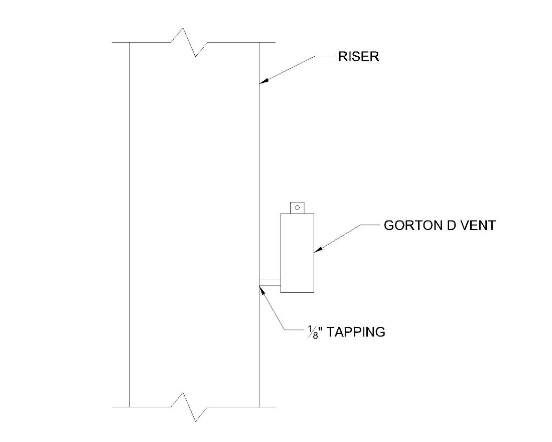 Steam System Balancing for Multifamily Existing Buildings Building
